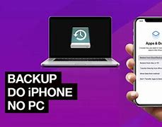 Image result for Photo Backup for iPhone