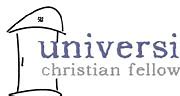 Image result for International Christian Academics Graphic