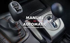 Image result for Automatic Drive Aito