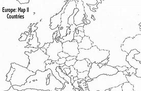 Image result for Europe Sketch