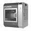 Image result for Fastest Industrial 3D Printer