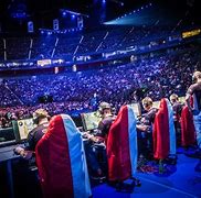 Image result for Top eSports