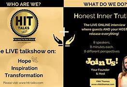 Image result for Real Hit Talk