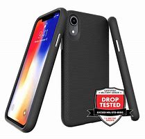 Image result for iPhone XR with a Pocket