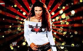 Image result for WWE Lita Theme Song