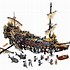 Image result for Pirati Z Karibiku LEGO