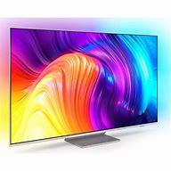 Image result for Philips Ambilight TV 43 Optical Output