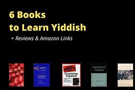Image result for The Best Books to Learn