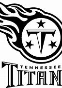 Image result for Titans Logo Transparent