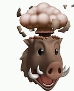 Image result for iPhone Boar Explosion