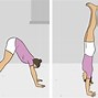 Image result for Pike Press Exercise