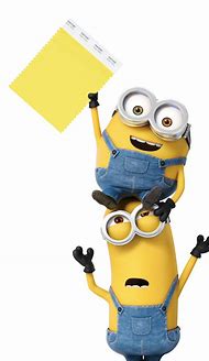 Image result for Minions Toy Story