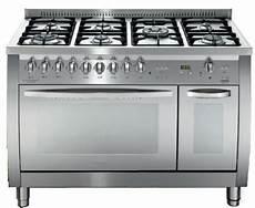 lofra cucine lofra csd 126gv e 2ci cucine lofra cucine lofra csd 126gv e 2ci cucine