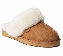 Image result for Slippers