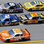 Image result for 2010 NASCAR Sprint Cup Series