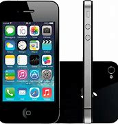 Image result for iPhone 4S vs iPhone 4 Battery