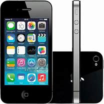 Image result for iPhone 4S White