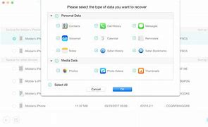 Image result for iPhone Backup Extractor Crack