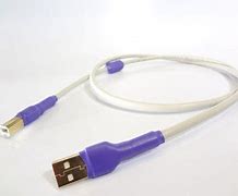 Image result for USB DAC Cable