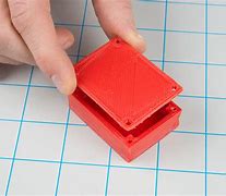 Image result for Tinkercad Free File