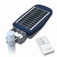 illuminazione solare da esterno lione ad energia solare a led da esterno con pannello illuminazione solare da esterno lione ad energia solare a led da esterno con pannello