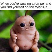 Image result for Funny Relatable Memes 2019