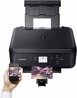 Image result for Printer Bluetooth A4