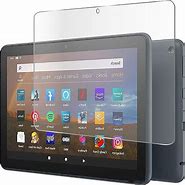 Image result for kindle fire screen protectors