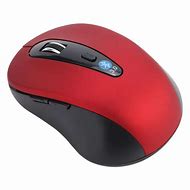 Image result for Bluetooth Wireless Optical Mouse