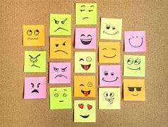 Image result for Funny Sticky Notes for Self