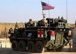 Image result for 75th Ranger Regiment Vehicles