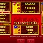Image result for Hot 7 Casino Review