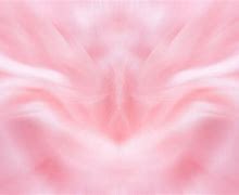 Image result for Pink Aura