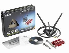 Image result for asus ac1900 wireless adapters