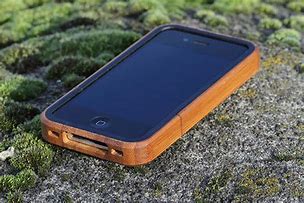 Image result for Bamboo iPhone 13 Cases