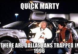 Image result for Dallas Cowboys Funnies
