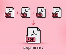 Image result for PDF Merge Download