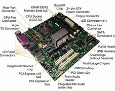 Image result for iPhone 4S Motherboard Label Diagram