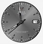 Image result for Rolex Watch Dial Face