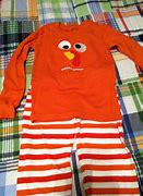 Image result for Thanksgiving Pajamas for Boys