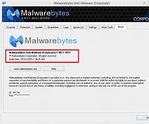 Image result for Download Crack Malwarebytes
