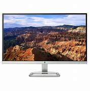 Image result for Micro Center Computer Screens
