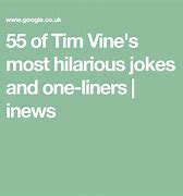 Image result for Funny Vine Jokes