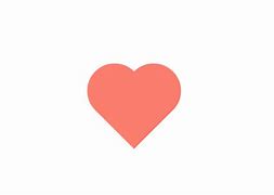 Image result for Heart Sticker SVG