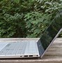 Image result for HP Pavilion Ryzen 5 5000 Series Laptop