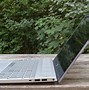 Image result for HP Pavilion 15 AMD Ryzen 5