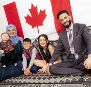 Image result for Refugee Canada