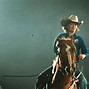 Image result for Barrel Racing Movies