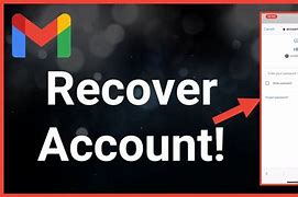 Image result for How to Recover Gmail Password Used in Organisation