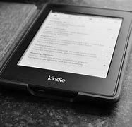 Image result for Calibre Kindle